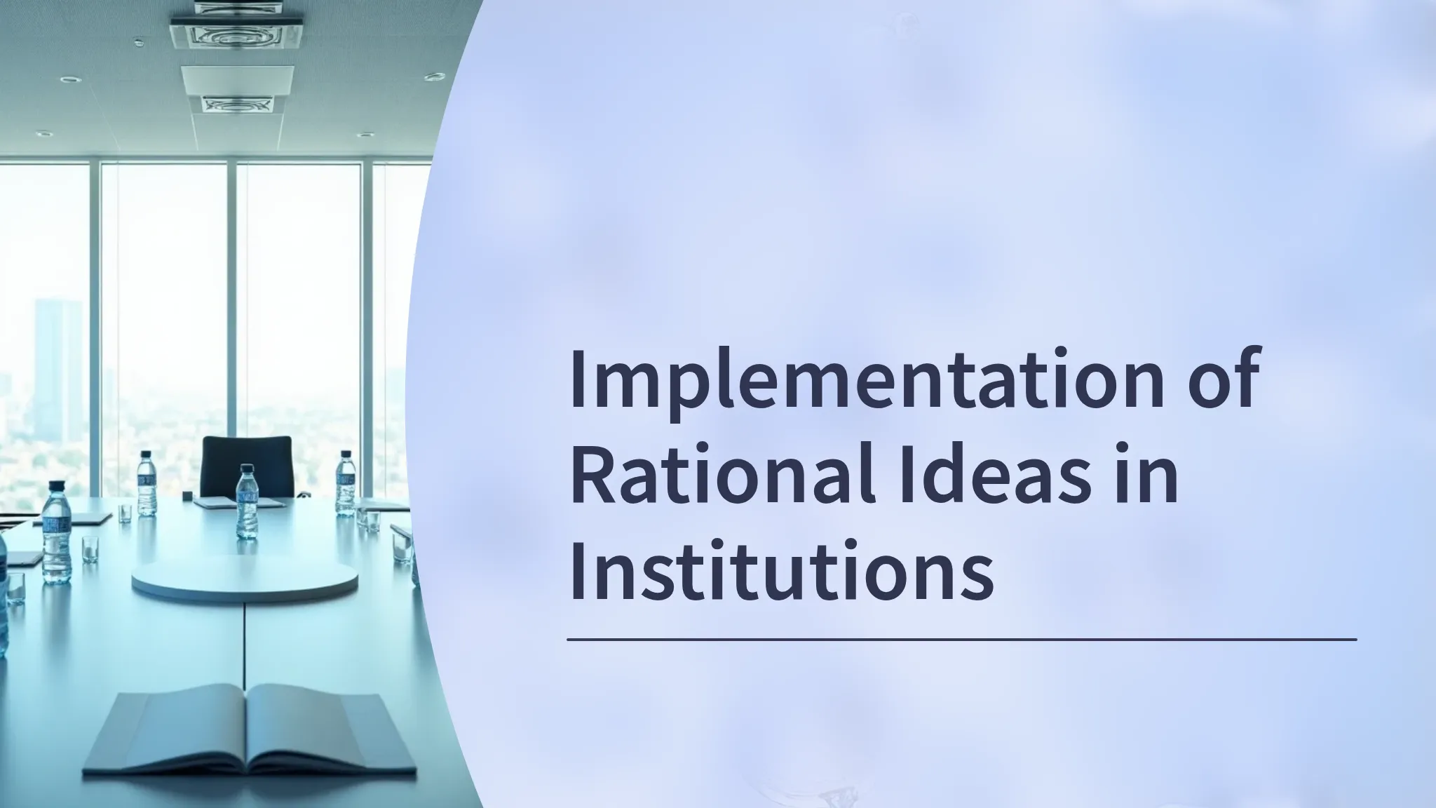 Civild Riverside County Rational Method Icon Implementation of Rational Id...