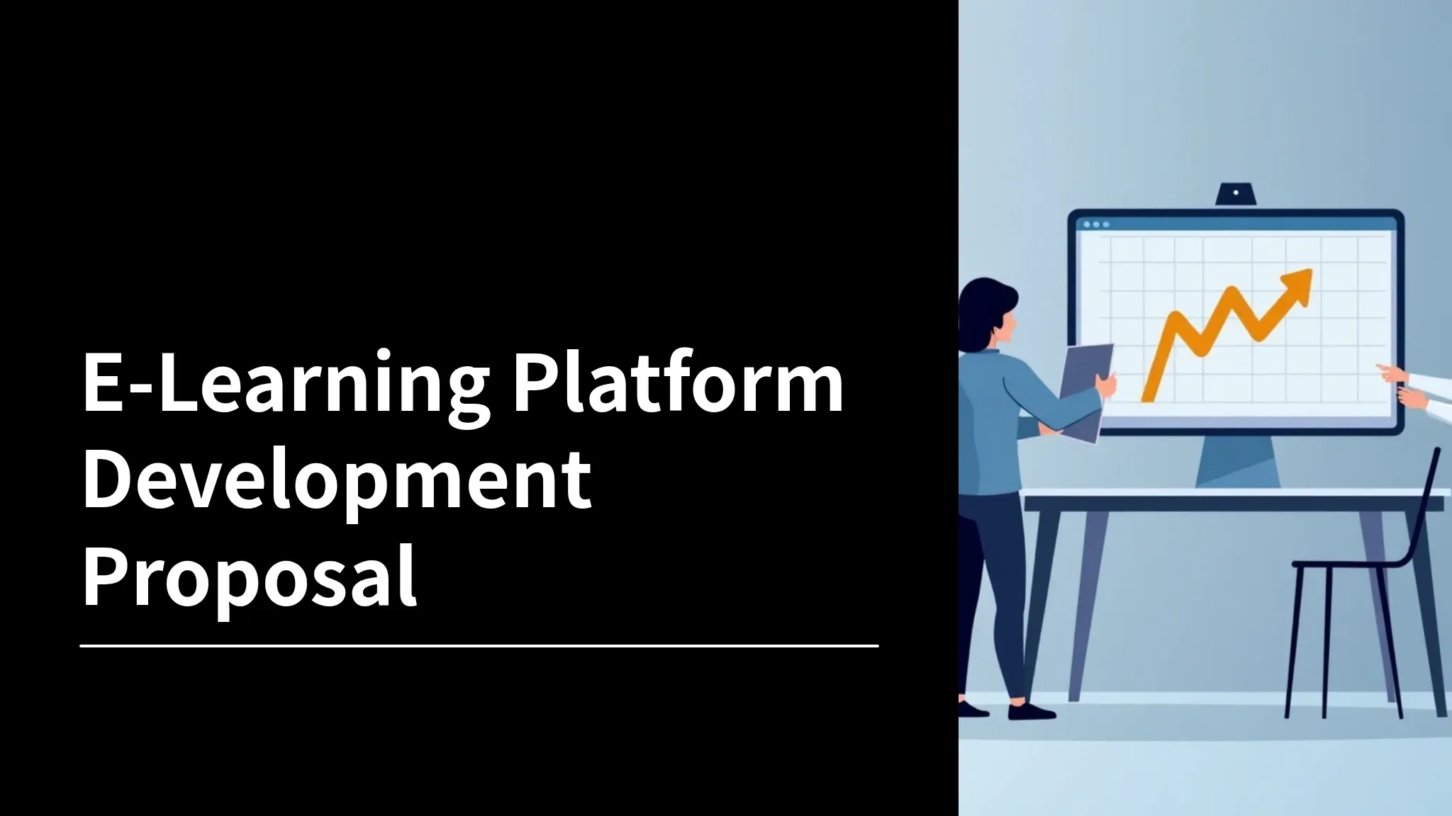 Dlearn E-Learning Platform Developme...