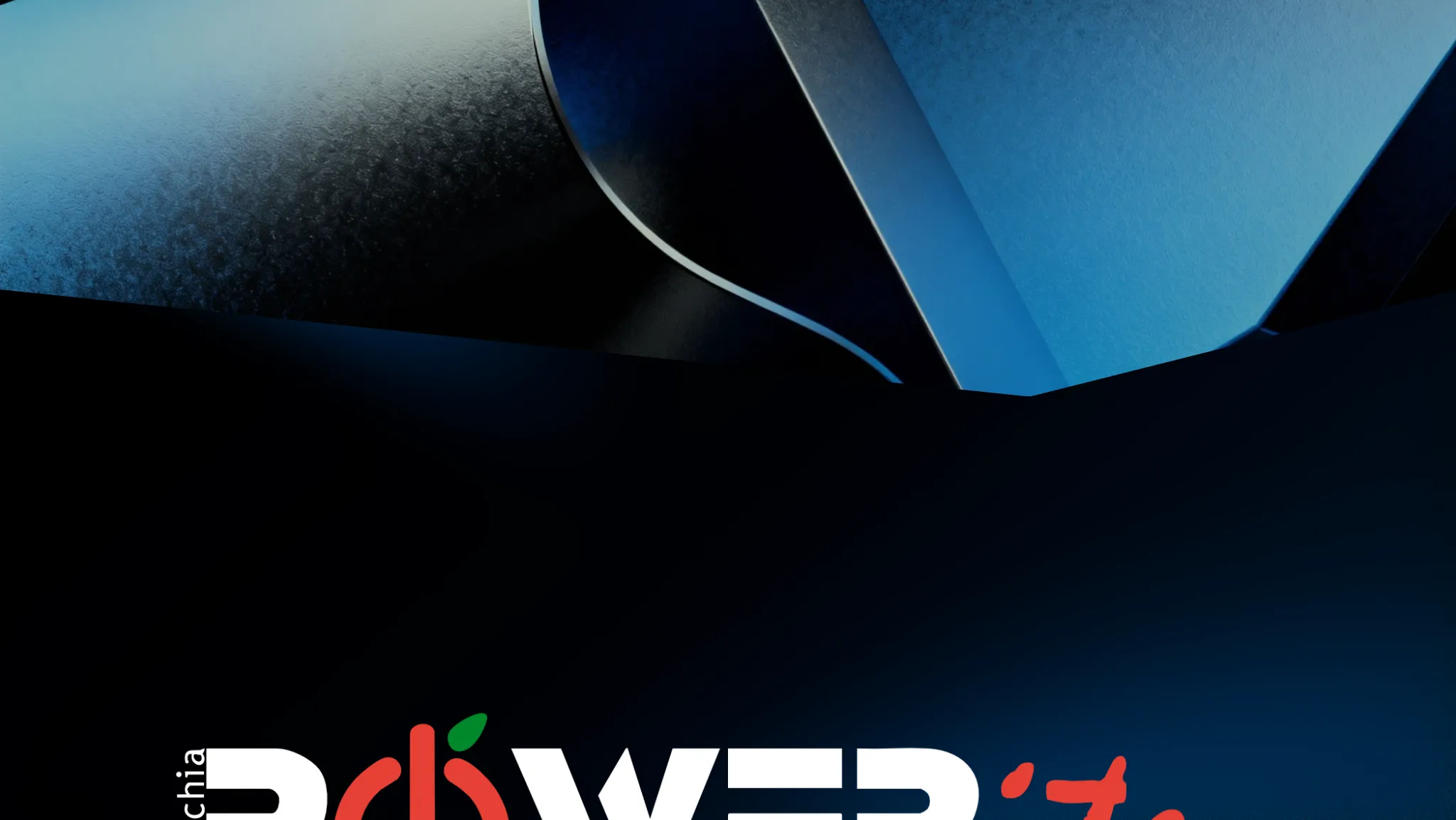 POWERITE 2026 BUSINESS RE-MOD...