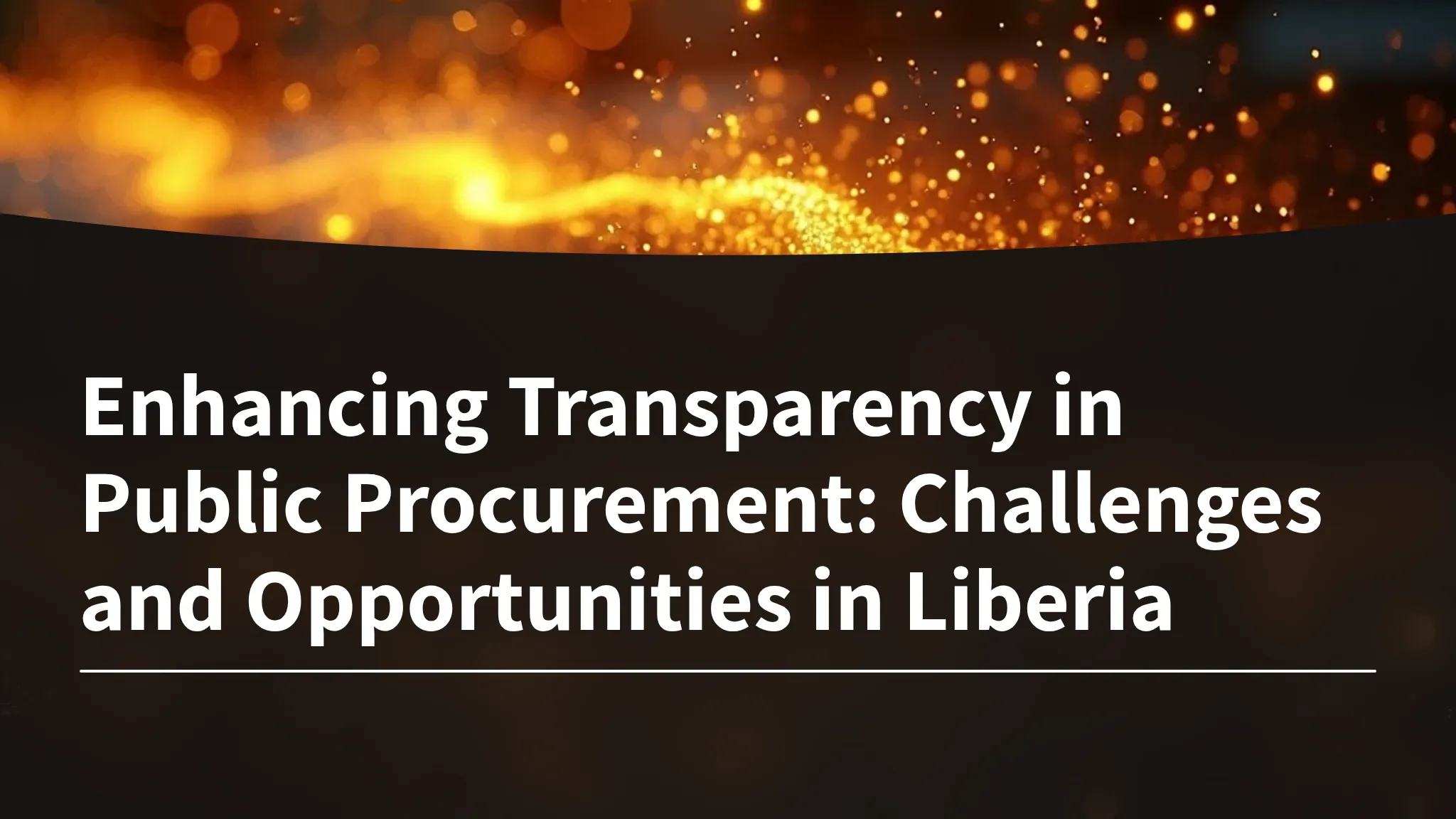 Enhancing Transparency in Pub...