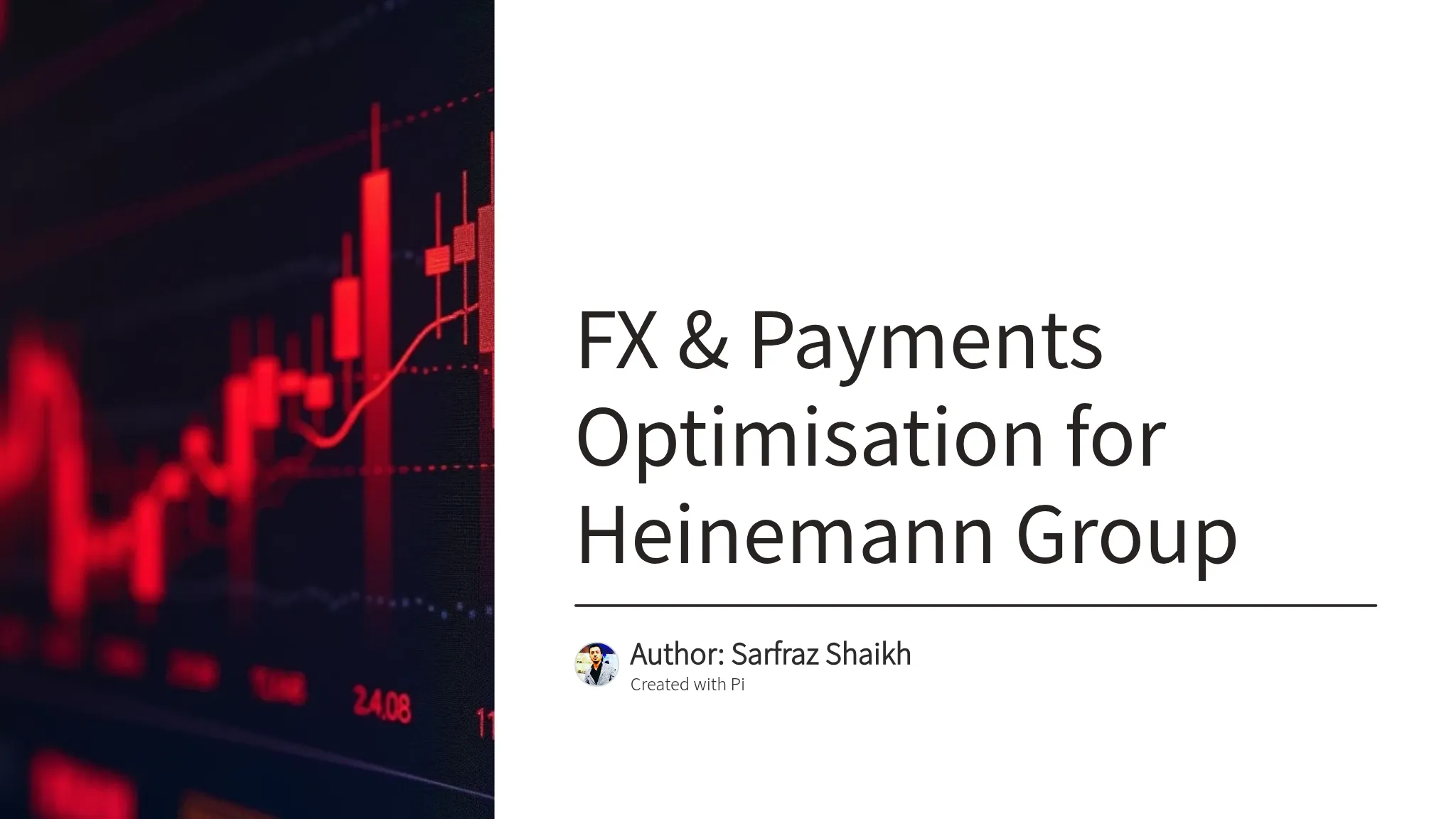 Copy of FX & Payments Optimisation fo...