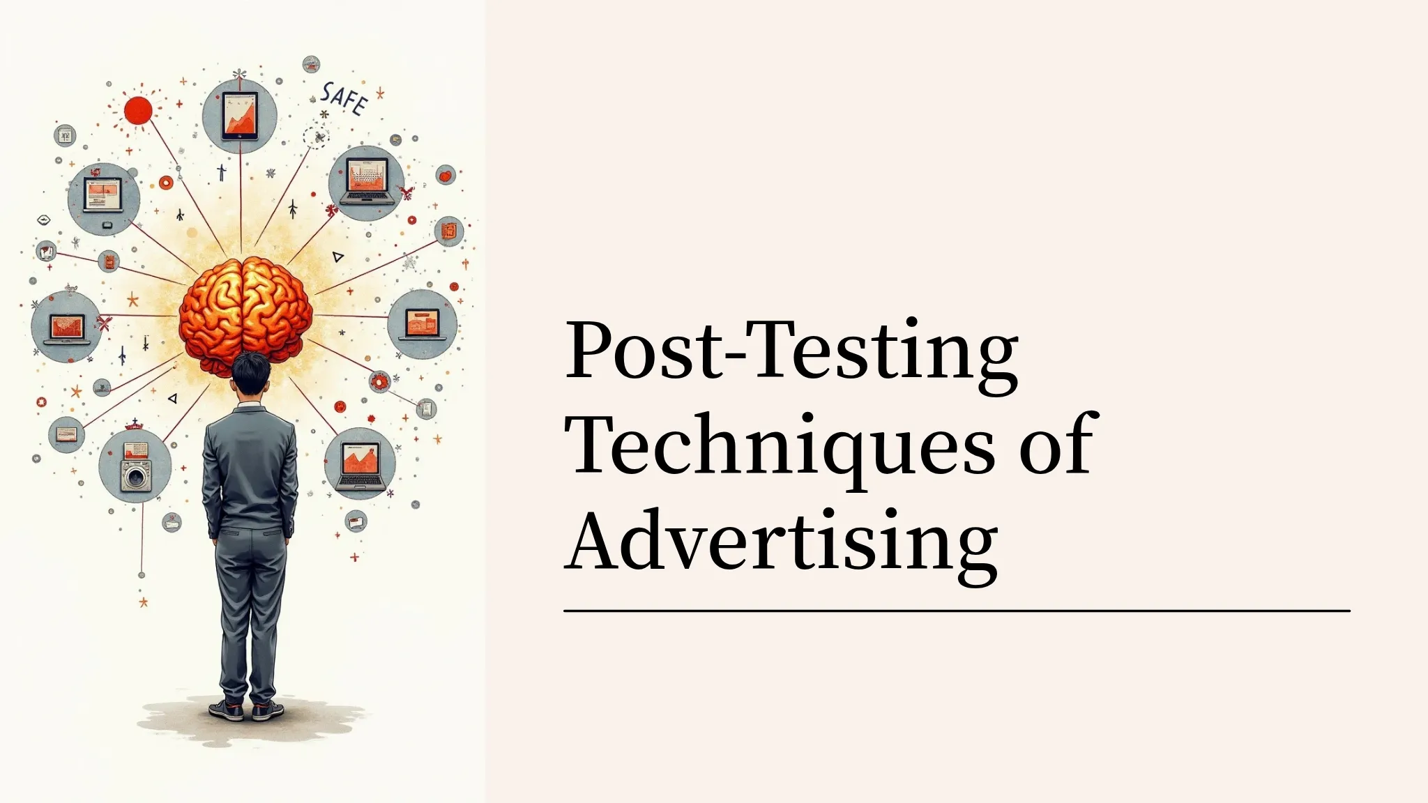 Post-Testing Techniques of Ad...