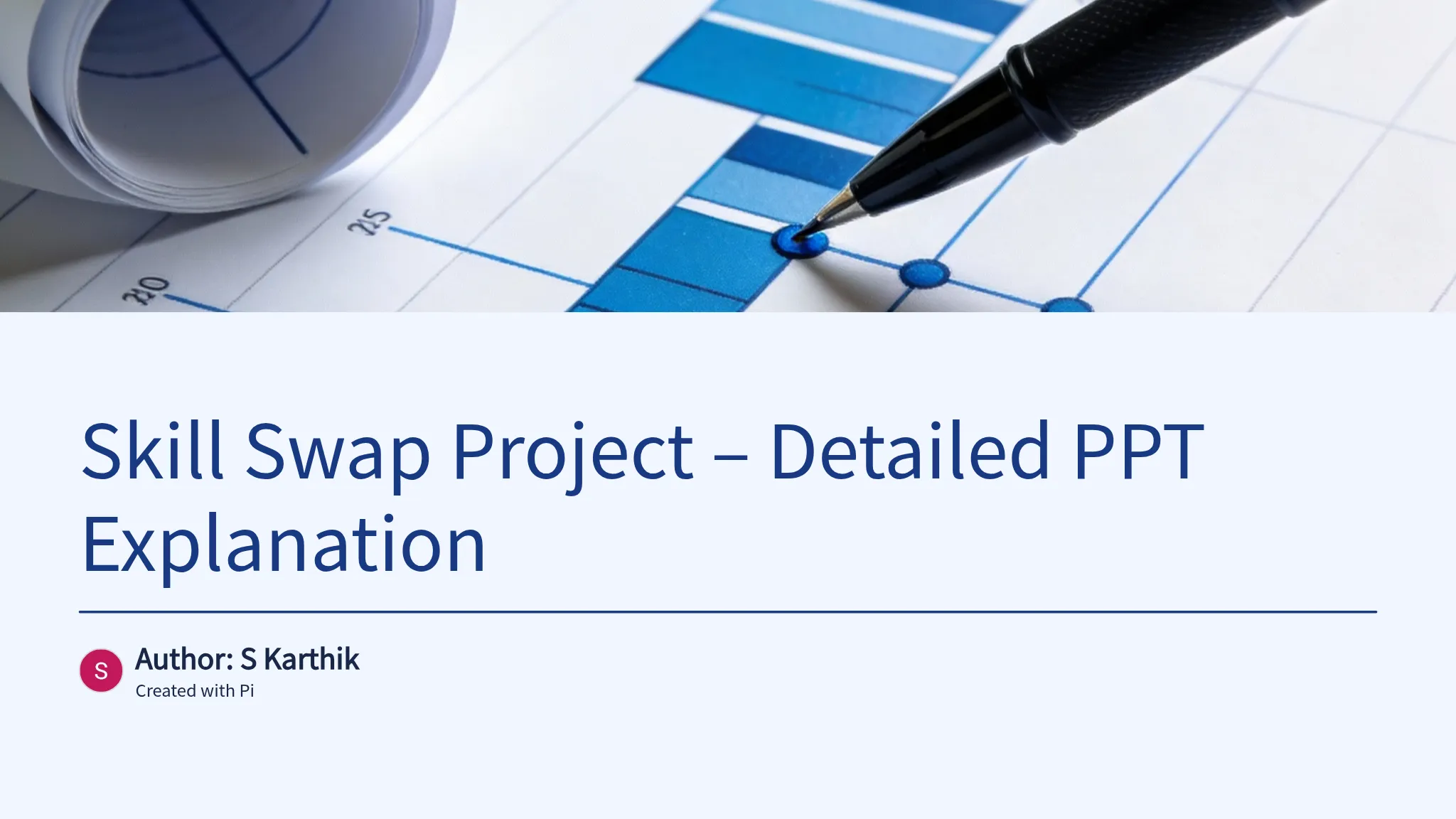 Copy of Copy of Skill Swap Project – Detailed...