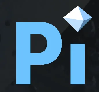 Best AI PPT Generators Compared: We Tested 8 Tools for Speed, Design, and Export Quality