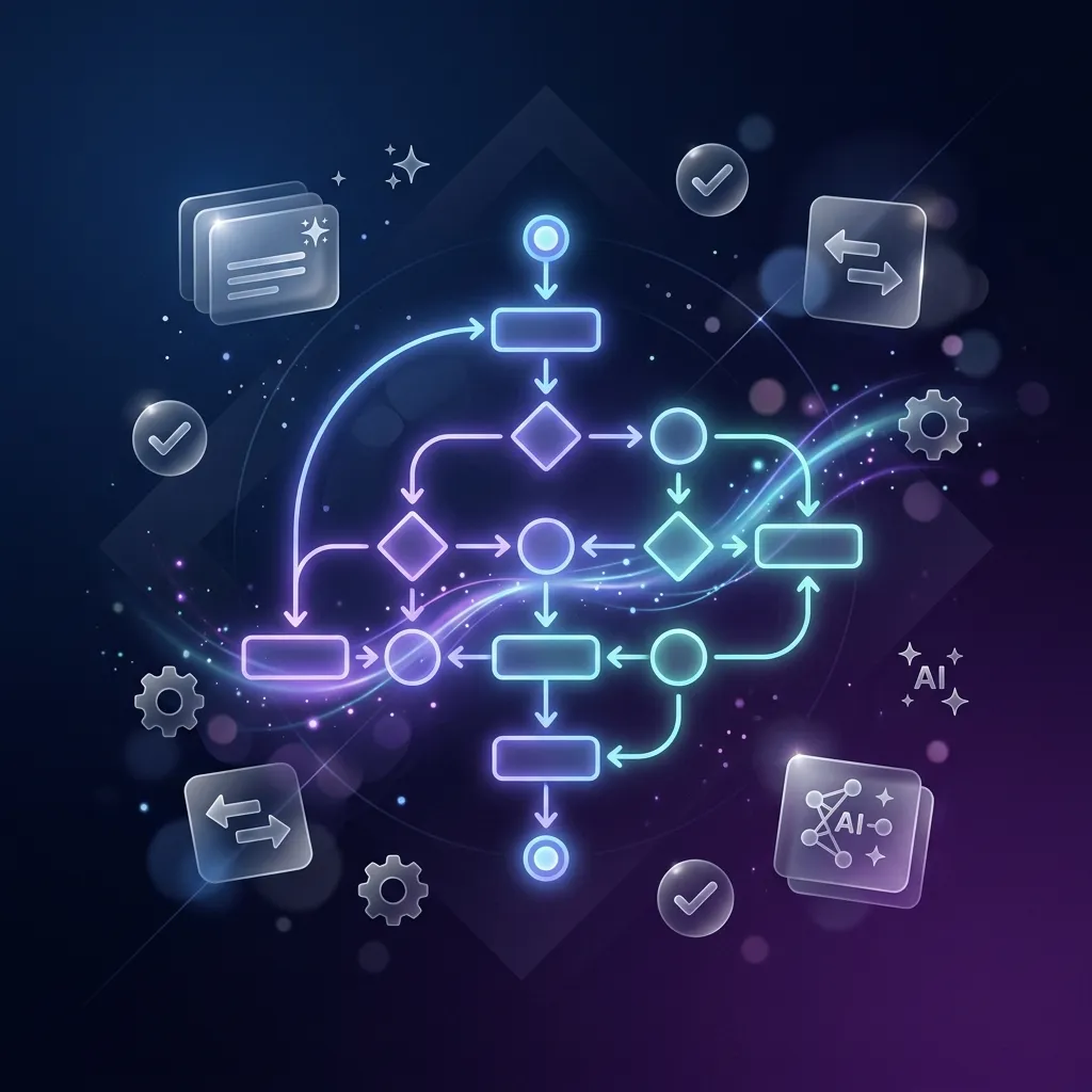 How to Choose the Right AI Presentation Tool in 2026: A Workflow-Based Decision Framework