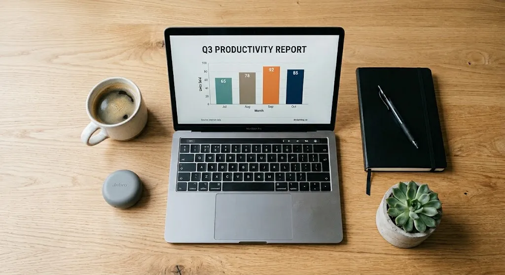 Best AI Tools for PPT Generation in 2026: Why Pi Is the Best AI-Native PowerPoint Generator