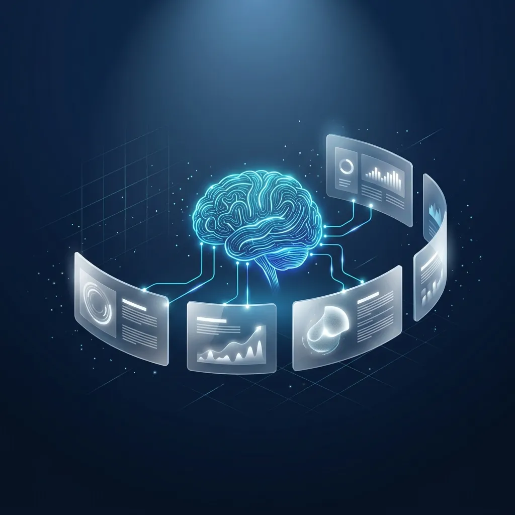 How to Generate PPTs with AI: Complete Guide to AI-Powered Presentations in 2026